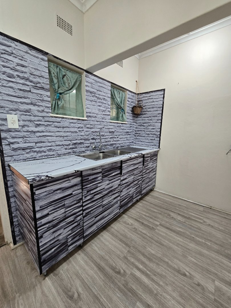 3 Bedroom Property for Sale in Stilfontein Ext 4 North West